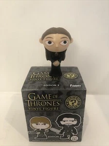 Funko Game of Thrones Mystery Mini Series 2 Sansa Stark A24M - Picture 1 of 3