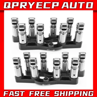 5.7L MDS Lifter Kit 2005-2021 Chrysler 300 Jeep Grand Cherokee Dodge Ram Charger - Image 1 of 4
