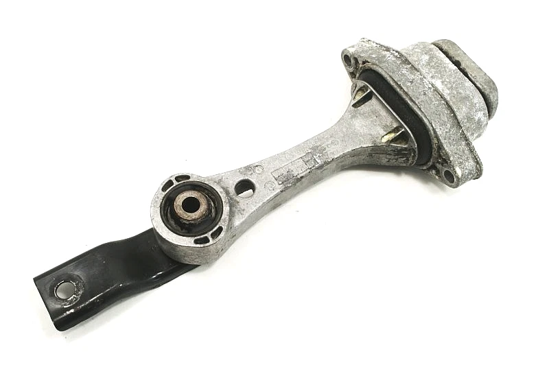 Motor inferior montaje hueso perro 99-05 VW Jetta Golf MK4 - genuino - 1J0 199 851 N Foto 1 de 1