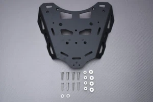 Supporto Bauletto Portapacchi Portaborse BMW R1200GS R 1200GS 2013-2016 - Picture 1 of 3