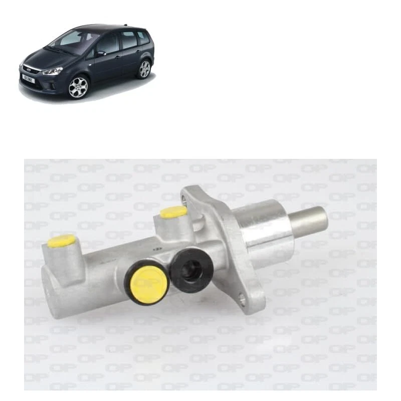 Pompa freni per Ford C-Max 2007+ - Immagine 1 di 1