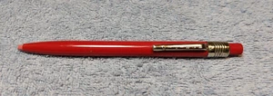 Vintage SCRIPTO Wachsmarkierstift, 1950er Jahre - Made in USA - Bild 1 von 7