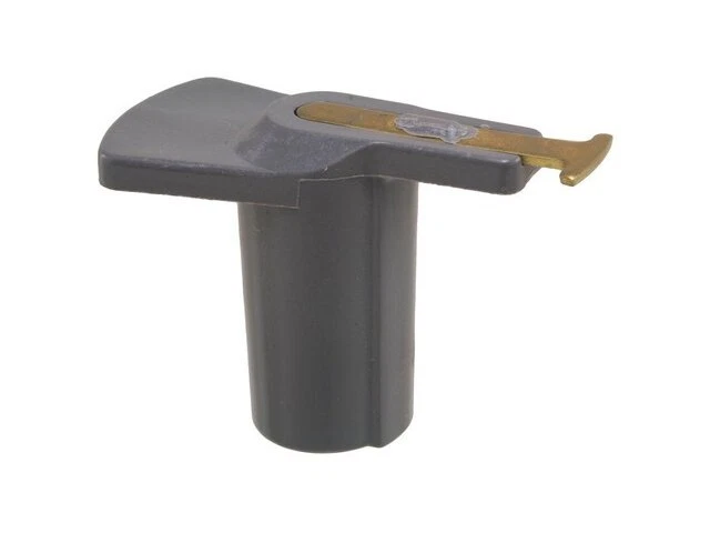 Pozos de rotor distribuidor camioneta Toyota 1985-1990 74893BHRT 1986 1987 1988 Foto 1 de 2