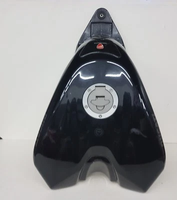 Ducati 1198 S Tank - Image 1 of 4