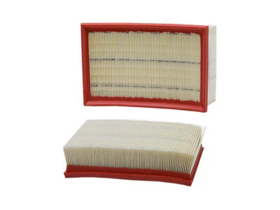 Filtro de aire para Chevrolet Trax 2013-2022 WIX 36277JFQZ 2018 2015 2014 2016 2017 Foto 1 de 2