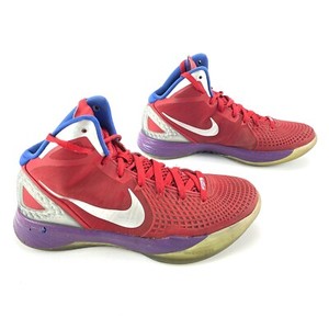 2019 nike hyperdunks