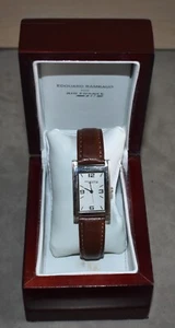 Montre EDOUARD RAMBAUD pour AIR FRANCE - Afbeelding 1 van 12