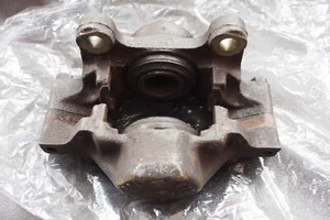 Original Mercedes-Benz 190 Bremssattel hinten links W201 - Bild 1 von 8