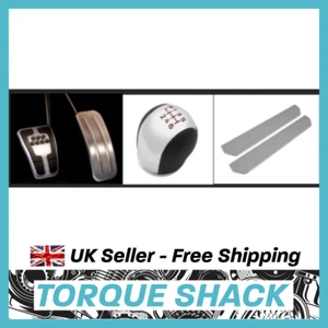 New Genuine Ford Puma 2010-2019 Sport package 2556352 2263824 1835213 2417744 - Picture 1 of 6