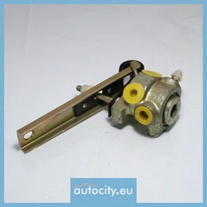 Bendix 631351 311351B Regulateur de freinage - Imagen 1 de 7