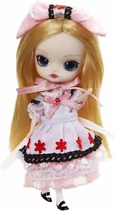 Little Dal+ Pink Alice 4,25' - Imagen 1 de 2