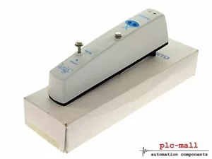FESTO CDVI5.0-MT2H-5LS -NEW- - Picture 1 of 1