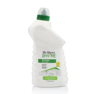 Farmasi Mr. Wipes WC Cleaner Toilet 750 ml./25.3 fl.oz. - Picture 1 of 1