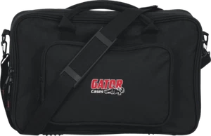 GIGBAG MICRO KEYBOARD GATOR GK-1610 - Bild 1 von 10