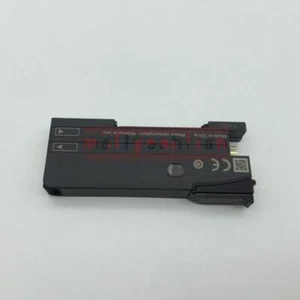 1 Stück NEU Panasonic FX-501 UFX501 LWL-Sensor - Bild 1 von 1