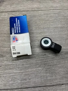 Carquest Premium Ignition Knock (Detonation) Sensor EKA1059 - Picture 1 of 1