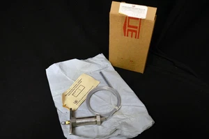 UNITED ELECTRIC CONTROLS 6BS6N26 PRE - MONTAJE TÉRMICO CALIBRADO TA-1200-6BS - Imagen 1 de 1