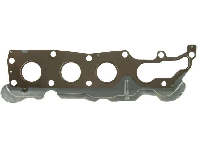 Juego de juntas de colector de escape para Mazda 3 2007-2013 2008 2009 2010 2011 RS545QS Foto 1 de 1