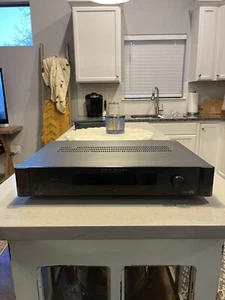 Emotiva basx TA-100 - Picture 1 of 2