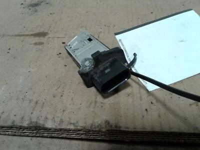 Used Fuel Injection Air Flow Meter fits: 2008 Audi Audi a4 2.0 Grade A — 第 1/4 张图片