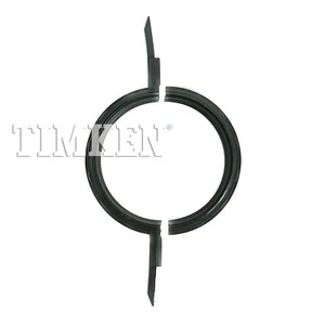 For 1975-1977 Dodge Royal Monaco 5.9L Engine Crankshaft Seal Rear Timken 206UQ25 - Picture 1 of 4