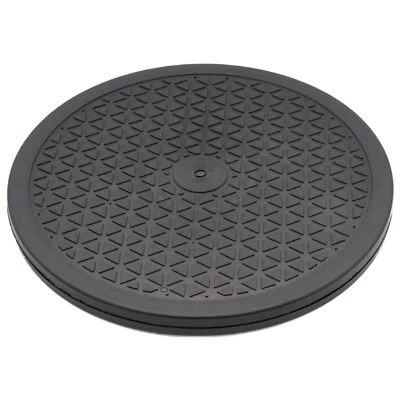 Drehteller Drehplatte Drehscheibe drehbar Monitor PC Pflanzen universal 100 kg - Bild 1 von 3