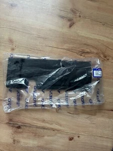 GENUINE VOLVO 30650468 Cover Engine Volvo C30, S40, V50 genuine VOLVO - Picture 1 of 5
