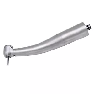 Dental Turbine Mini Head Optic Handpiece For NSK Coupler MP-G700-NL - Picture 1 of 1