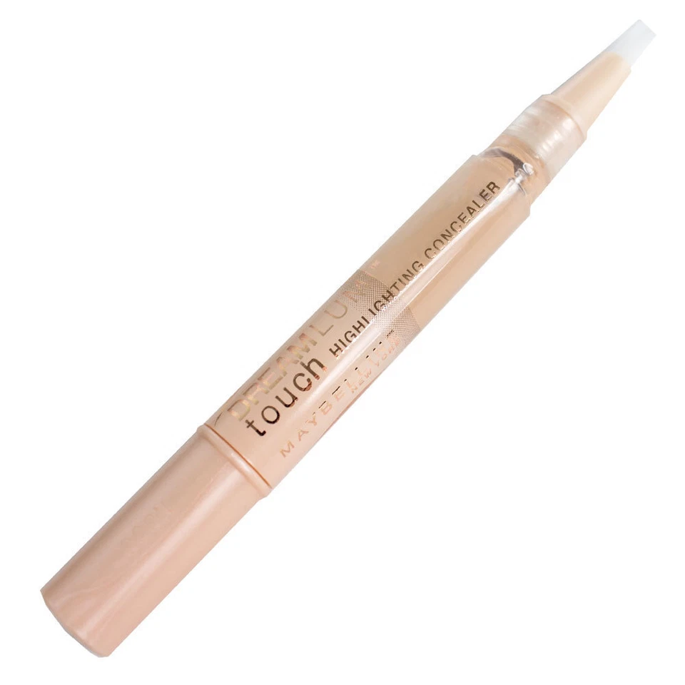 Maybelline Dream Lumi Touch Highlighting Concealer  - Image 1 of 1