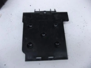 HONDA CB500 BATTERY COVER CB500 1995 - Picture 1 of 1
