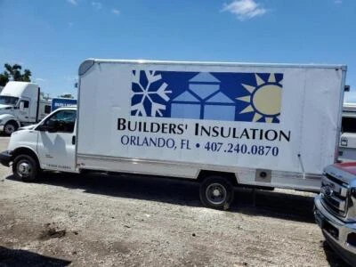 16 24 Chevrolet Chevy Express 3500 puerta delantera izquierda OEM DF2525 Foto 1 de 4