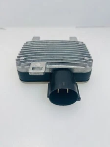 Módulo ventilador refrigeración de repuesto RF51080001 - Imagen 1 de 4