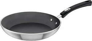 Tramontina Professional Non-Stick Frying Pan with Silicone Handle for Induction - Picture 1 of 7