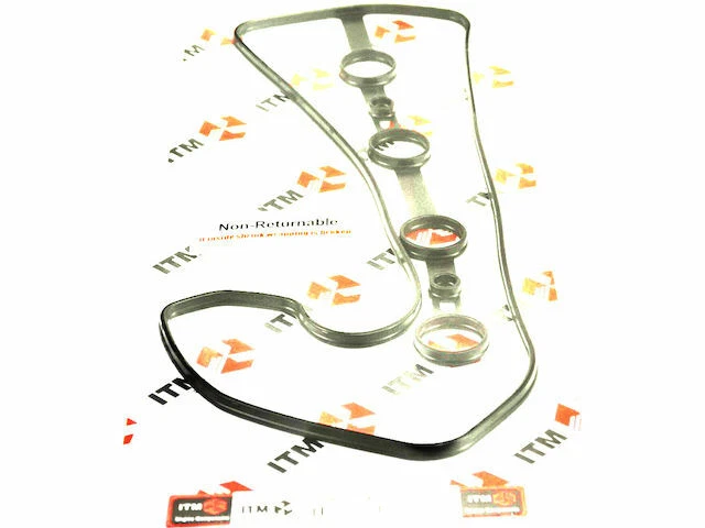 Juego de juntas de cubierta de válvula para Toyota RAV4 2001-2008 83766BK 2002 2003 2004 2005 Foto 1 de 2
