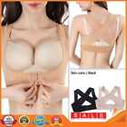 Invisible Corrector Posture Chest Lift Women Shapewear Adjustable Health Care
