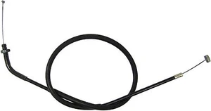 815791 Choke Cable for Honda CBR600 FM-FR 1991-1994 (041756H) - Picture 1 of 1