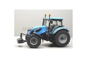 REPLICAGRI REP114 LANDINI SERIE 7 21 1/32 KM0 - Picture 1 of 1