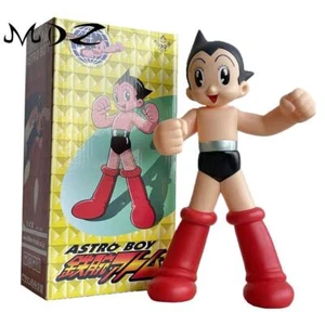 15 Zoll Astro Junge Figur Spielzeug Anime Cartoon Japan Anime Actionfigur/Spielzeug 2023 - Bild 1 von 12