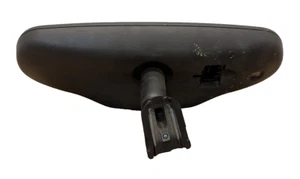 2008 - SATURN VUE - SEE PICTURES FOR CONDITION. Rear View Mirror OEM: 96623516 - Picture 1 of 6
