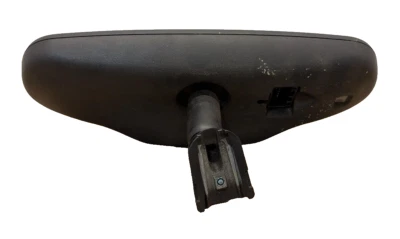 2008 - SATURN VUE - 请参阅图片了解状况。 后视镜原始设备制造商:96623516 — 第 1/4 张图片