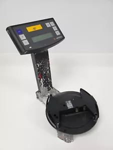 Sartorius PMA7501-X00V1 Farbmischwaage Teile (einschalten - ohne Netzteil) - Bild 1 von 21