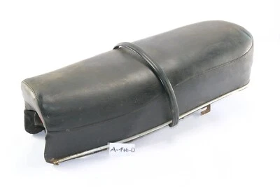 Asiento Ducati 250 Diana Mark 3 año 1961 - 1966 A146D Foto 1 de 3