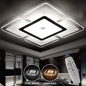 Ceiling Light Fixtures For Living Room - Nordic Led Ceiling Lights