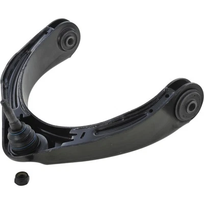 Suspension Control Arm and Ball Joint Assembly For 06-08 Dodge 1500  2703-291408 - Image 1 of 4