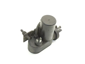 Audi 80 89 B3 Cruise Control Vacuum Pump 4B0907325 - Picture 1 of 6