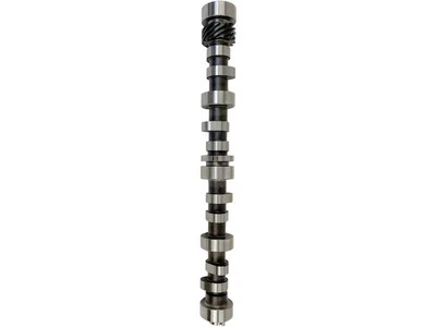 Распредвал для 1994-1996 Chevrolet Corsica 51734MXFG 1995 2,2 л 4 цилиндра VIN: 4 OHV - Изображение 1 из 3