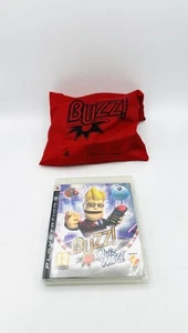 Jeu PS3 Buzz ! Quiz World PS3 - Imagen 1 de 18