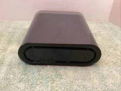 Dell Studio Hybrid 140G Small Factor Desktop PC As Is UNTESTED FREE Shipping - Image 1 of 3