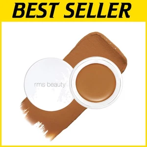 Travel-Friendly RMS Beauty Creamy Concealer – Flawless Coverage & Hydration - Picture 1 of 11