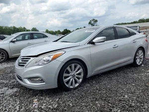 Chassis ECM Communication Telematics Blue Link Fits 12-14 AZERA 2565150 - Picture 1 of 12
